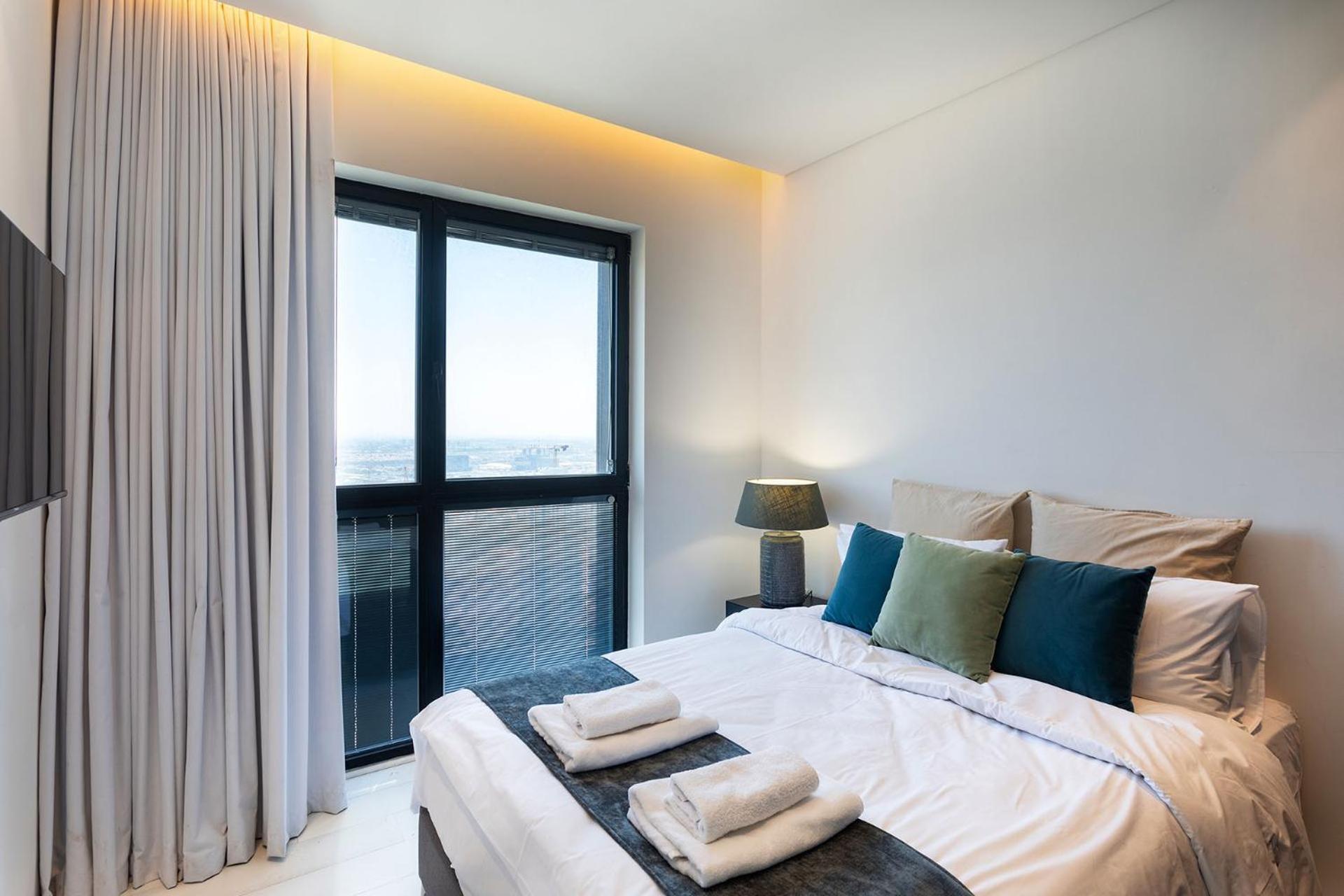 Yalarent Sea-Breeze Penthouse With Jacuzzi Apartment Бат Ям Екстериор снимка